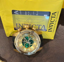 Invicta reserve zeus for sale Invicta reserve zeus for sale  Cumming