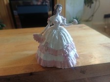 Vintage coalport olivia for sale  MANCHESTER