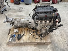 2021 camaro lt1 for sale  Springfield