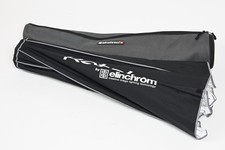 Elinchrom rotalux octa for sale  Indianapolis