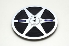 Genuine ferrograph reel for sale  FARNBOROUGH
