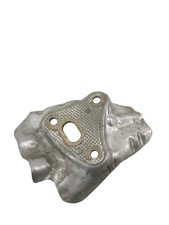 208926114r copertura collettor usato  Castagnaro