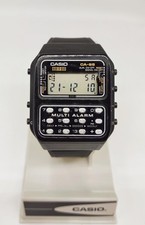 Vintage casio melody for sale  OXFORD