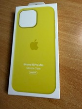 Silicone case magsafe usato  Calvisano