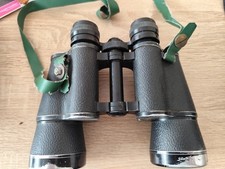 Fernglas 10x50 mercurius gebraucht kaufen  Donauwörth