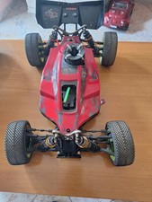 Buggy team durango usato  Giugliano in Campania