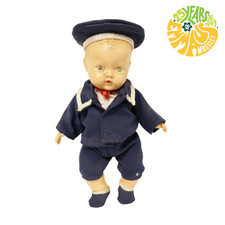 Vintage 1940 boy for sale  ASHTON-UNDER-LYNE