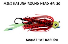 Madai tai kabura usato Madai tai kabura usato  Frosinone