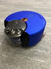 Dyson robot aspirapolvere usato  Monza