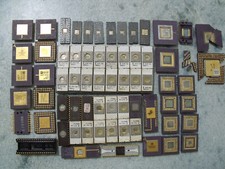 65x alte keramik gebraucht kaufen  Butzbach