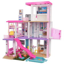 2021 barbie dreamhouse for sale  Shipping to Ireland