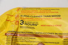 Duraflame hour firelog for sale  Chillicothe
