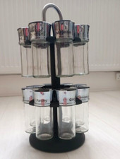Spice carusel tier for sale  SOUTHAMPTON