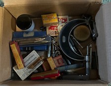 machinist lot machinist tools for sale machinist lot machinist tools for sale Berlin