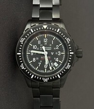 Marathon gsar 41mm for sale  Houston
