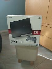 Ps3 160gb 21 usato  Assemini