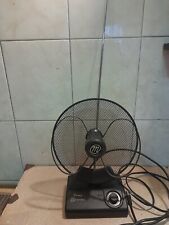 Antenna portatile amplificata usato  Celico