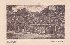 1910 deutsches reich gebraucht kaufen  Lennestadt