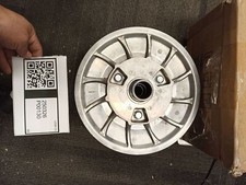 Secondary driven clutch for sale  Hebron