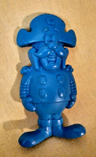 Captain crunch cereal for sale  Elizabeth City