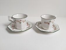 Lot tasses café d'occasion  Perpignan-