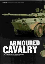 afv models 1 35 for sale afv models 1 35 for sale UK