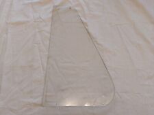 Volkswagen bay window for sale  SUDBURY