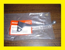Oem honda passport for sale  Odell