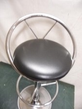 7216 gebr hocker gebraucht kaufen  Hilpoltstein