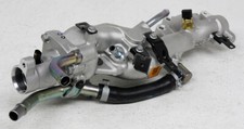 25600 3l253 oem d'occasion  Expédié en Belgium