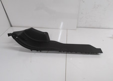 Oem 2014 2018 for sale  Holland