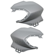 Carenagem painel tampa lateral tanque de gasolina original do fabricante 2020-2024 MT-03, usado comprar usado  Enviando para Brazil