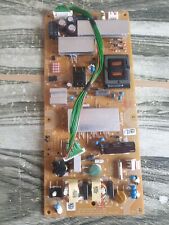 Carte alimentation grundig d'occasion  Lille-