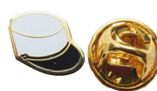 Pin militaire képi d'occasion  Eu