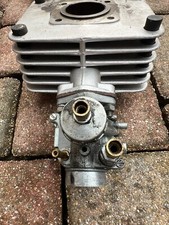tuning zylinder gebraucht kaufen tuning zylinder gebraucht kaufen Münchenbernsdorf