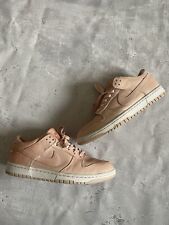 Vintage nike dunk gebraucht kaufen  Kiel