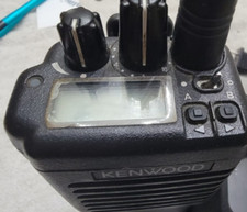 kenwood radio for sale kenwood radio for sale Roscoe