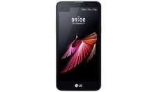 Screen k500n smartphone usato  Italia