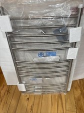 Heatgene bath towel for sale  North Royalton