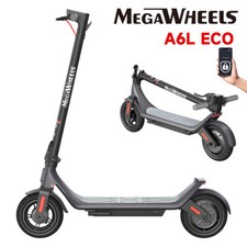 Electric scooter 350w for sale  Hollis
