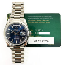2024 rolex day for sale  Branson