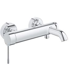 Grohe essence wannenarmatur gebraucht kaufen  Heiligenhaus