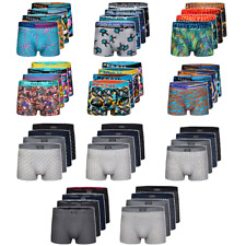 4er pack boxershorts gebraucht kaufen  Bautzen-Umland I