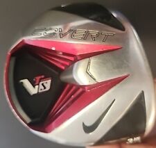 Nike covert fairway for sale  Fairfield