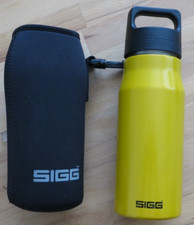 sigg dorrex gebraucht kaufen sigg dorrex gebraucht kaufen Kornwestheim