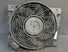 Ventilateur condenseur climati d'occasion  Chauny