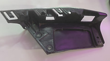 Suporte de montagem direito para farol Nissan Sentra 2020-25 26042-6LB0A 217 comprar usado  Enviando para Brazil