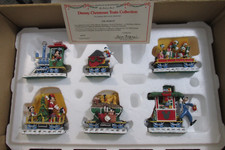 Piece danbury mint for sale  Sarasota
