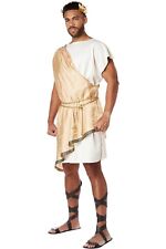 California costume greek for sale  Walnut