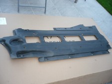 Unterbodenschutz audi 4f082520 gebraucht kaufen  Möhnesee
